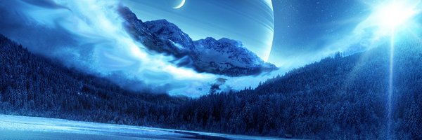 BlogsRajes819 Profile Banner