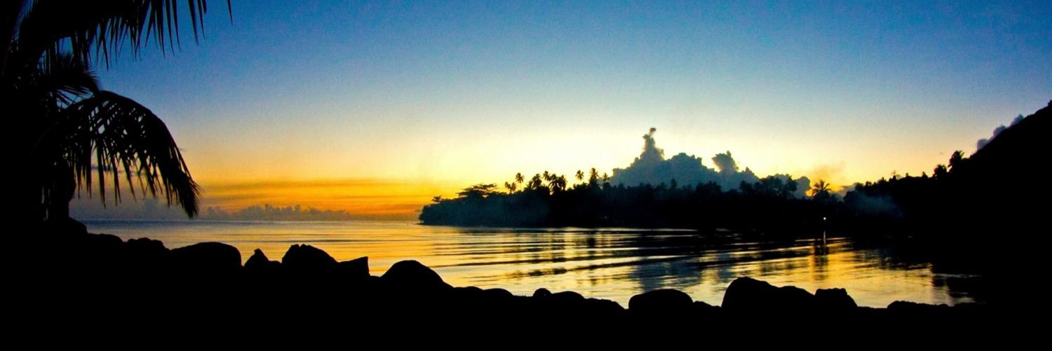 FvEmilio's profile banner image
