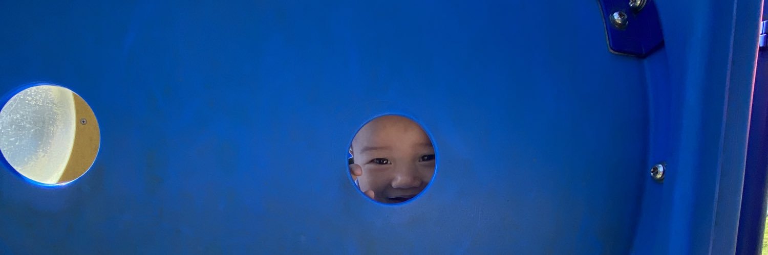 001yuBsr's profile banner image