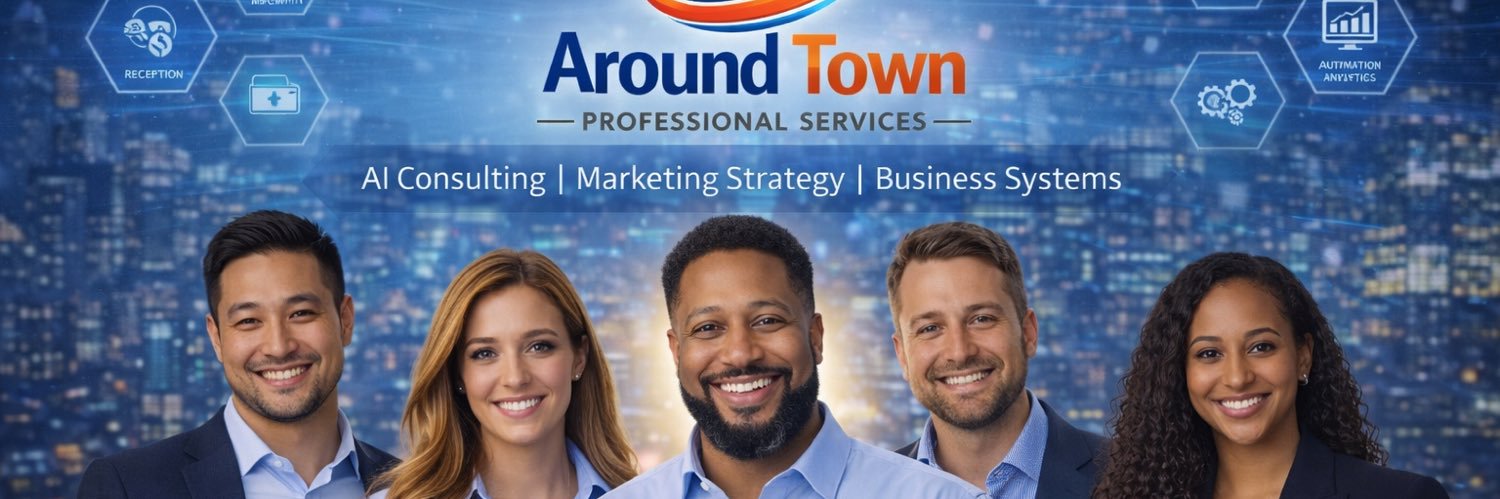 mtmarable's profile banner image