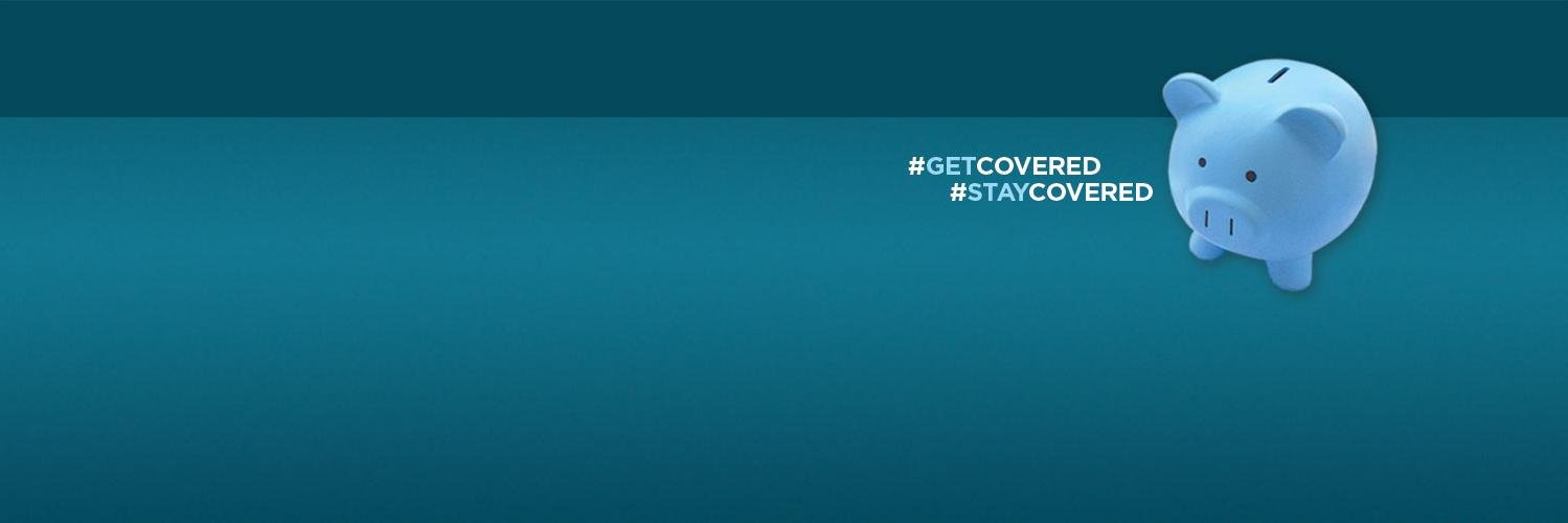 GetCoveredPA's profile banner image