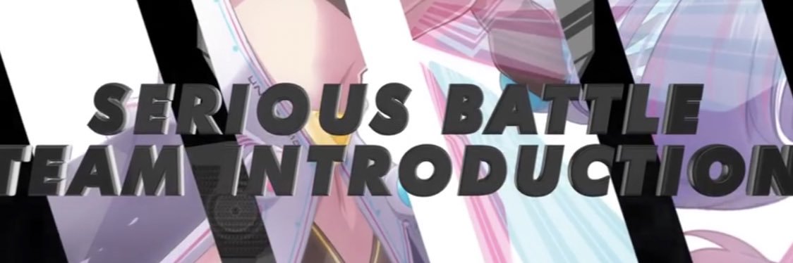 Esudy's profile banner image