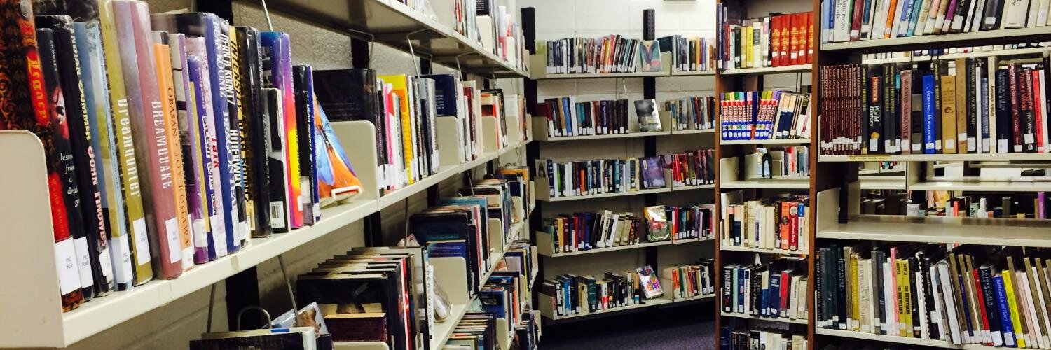 Emily Zauss Colpi banner