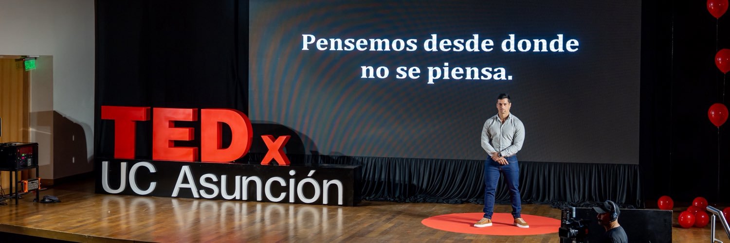AlexisCubells's profile banner image