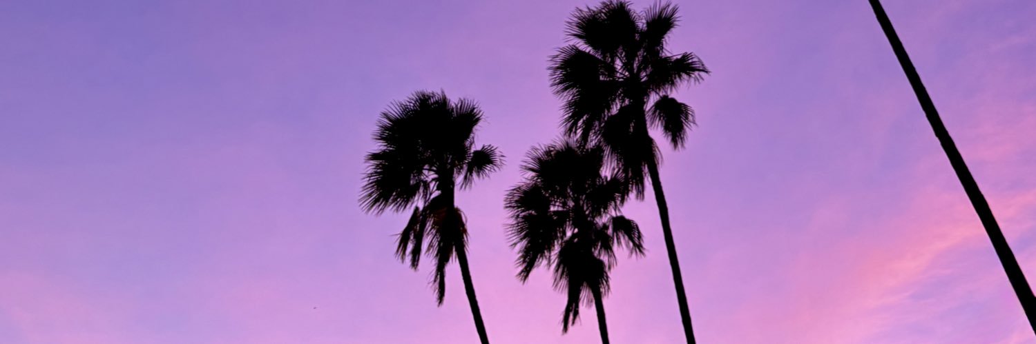 michcorox's profile banner image