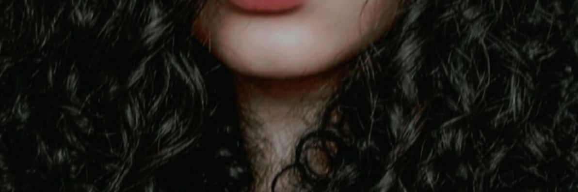 ihastih's profile banner image