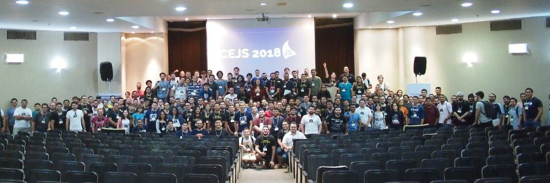 cejs banner