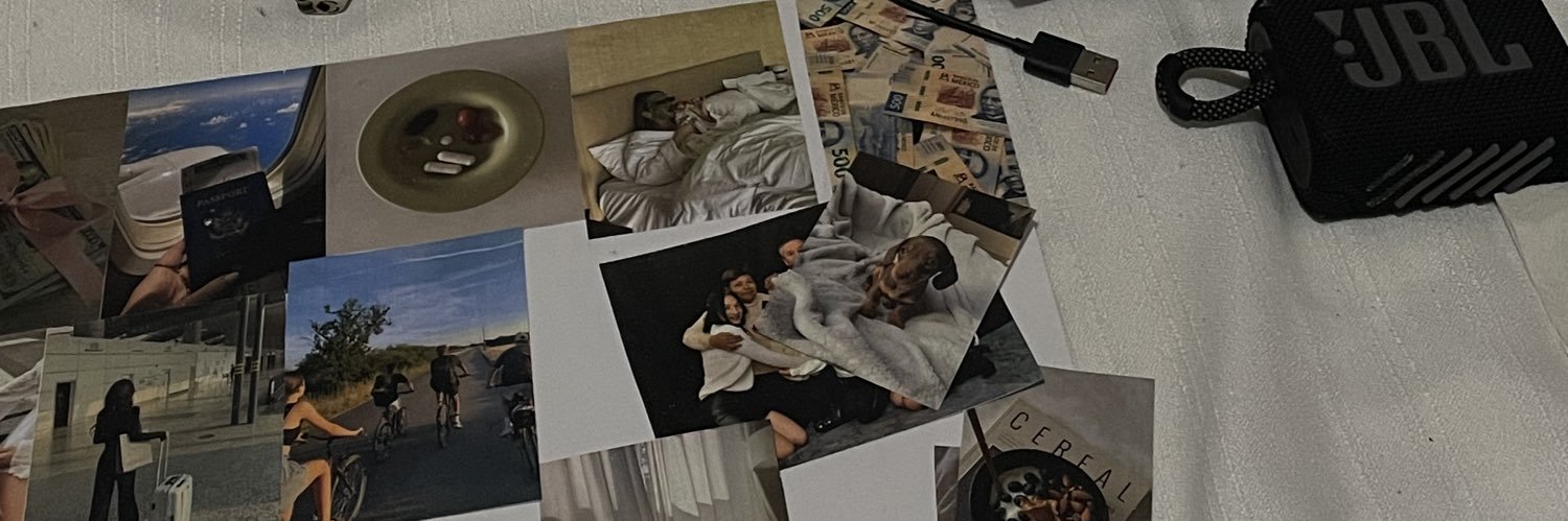 perlams12's profile banner image