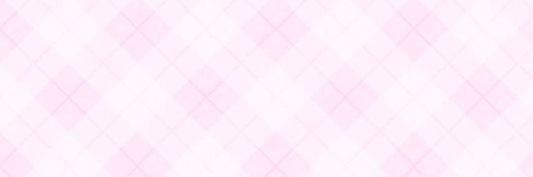 わに banner