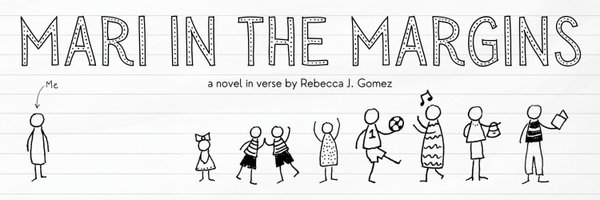 GomezWrites Profile Banner