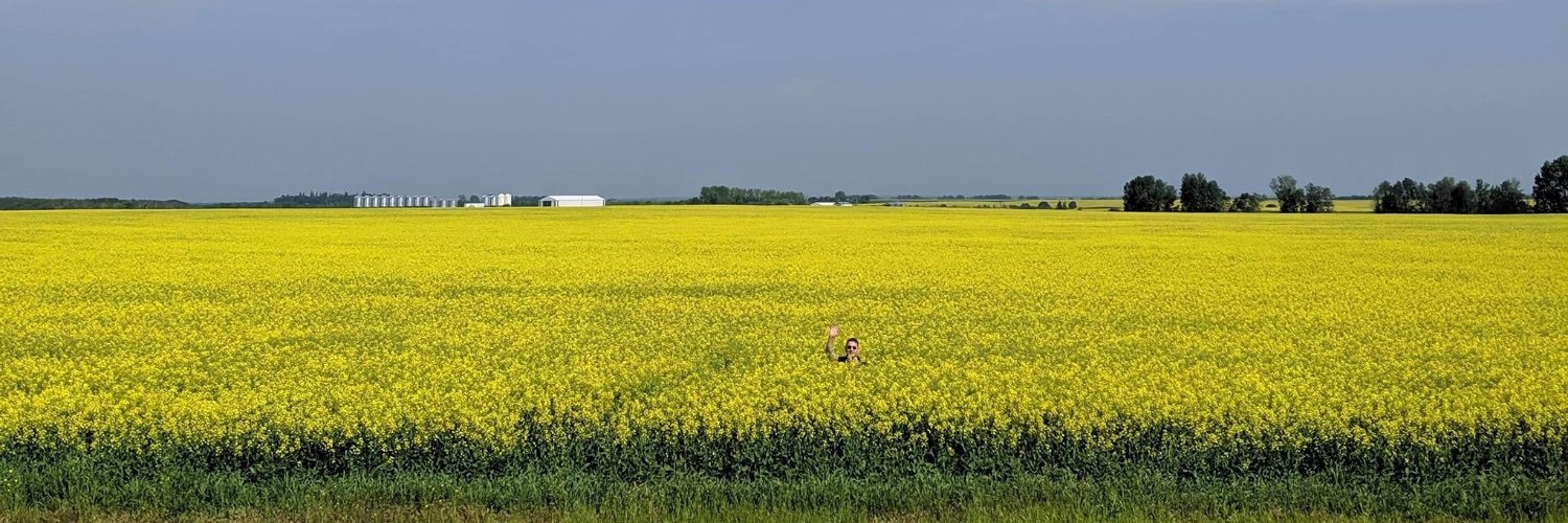 JonathanGoulet's profile banner image