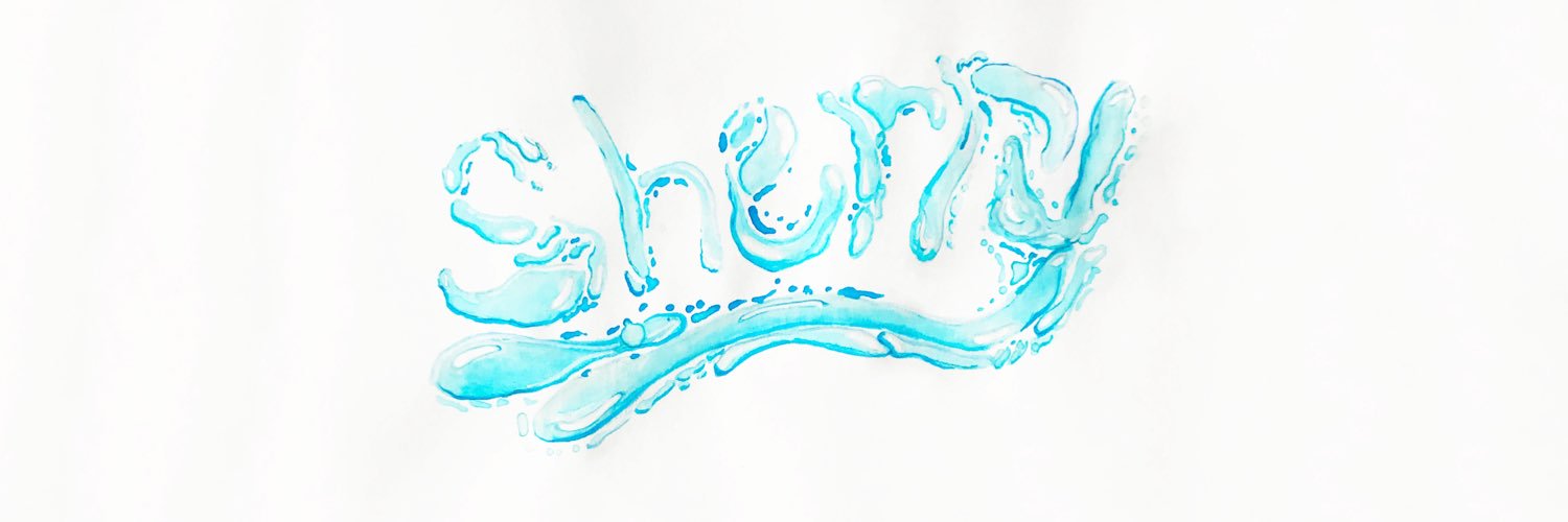 listentosherry's profile banner image