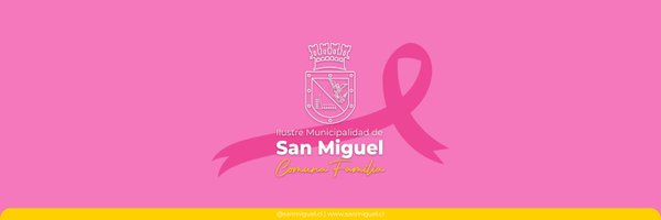SanMiguel_CL Profile Banner