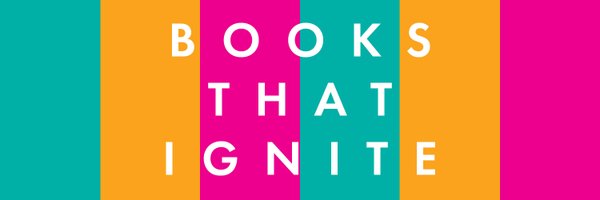 HodderCatalyst Profile Banner