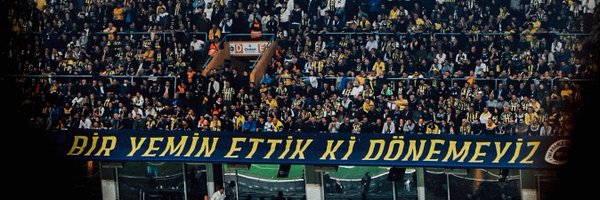 EmreeArss07 Profile Banner