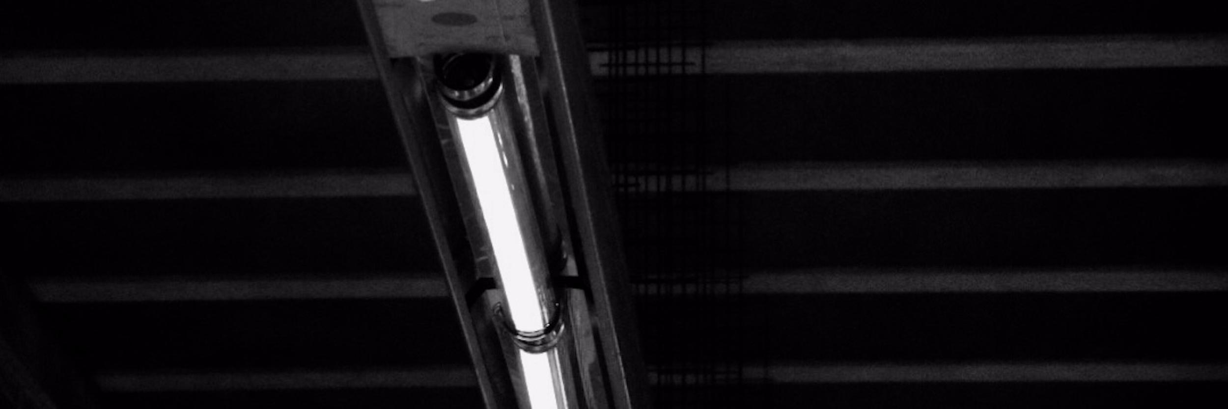 max_le_gall's profile banner image