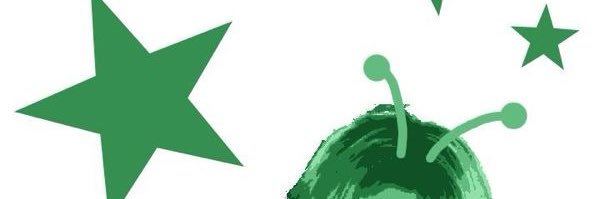 ★ Jeffry ★ banner