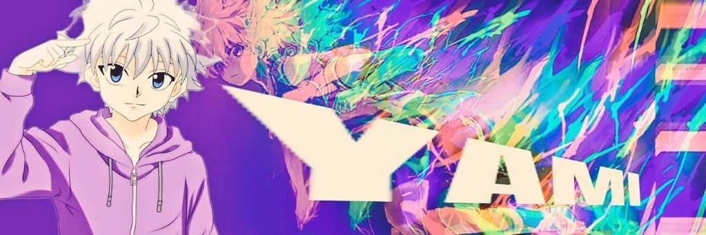 雑魚らな☆彡 banner