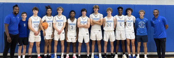 CoachLj__ Profile Banner