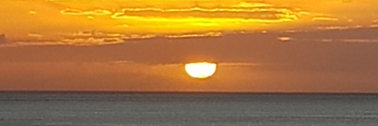Foxy68 banner