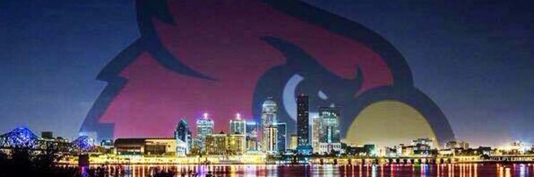 Jordan Benock banner