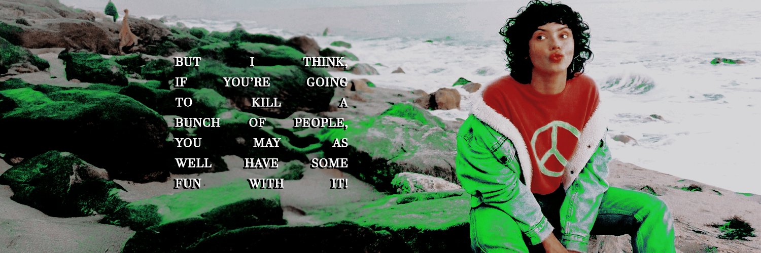 ˝ ‍ ‍ ALECTRONA. banner