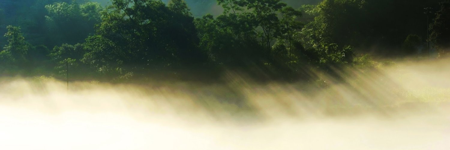 Eren Oluwatobiloba banner