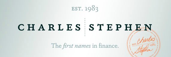 frstnamefinance's profile banner image