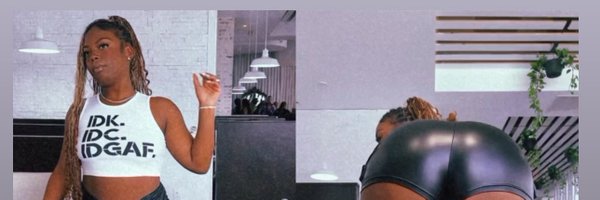 ynnaR_ Profile Banner