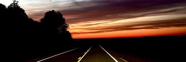 r_u_c_n_o_k_ Profile Banner