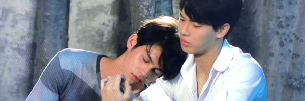 kuuudesuyo Profile Banner