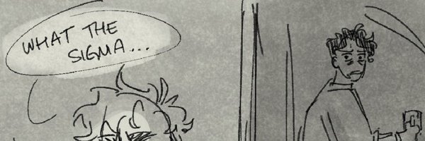 icaimess Profile Banner