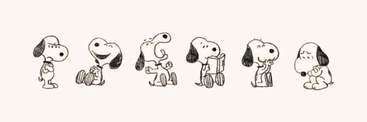 ✶ banner