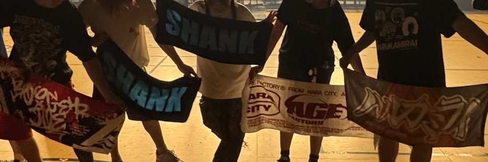 hm_rock_'s profile banner image