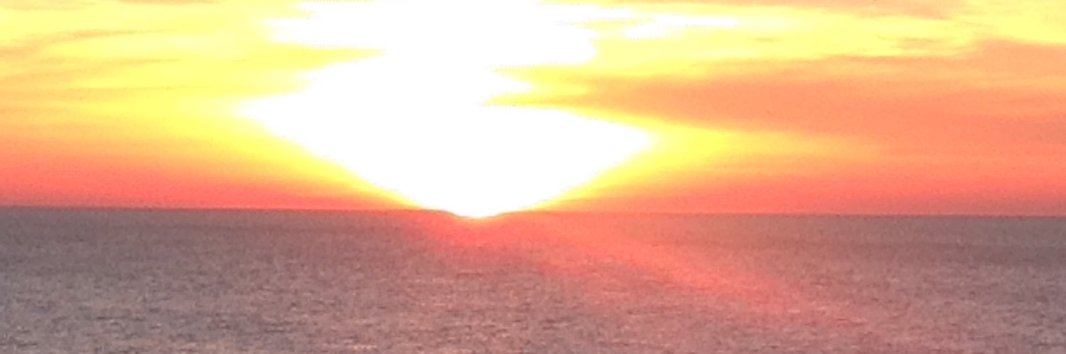 tlhulton's profile banner image