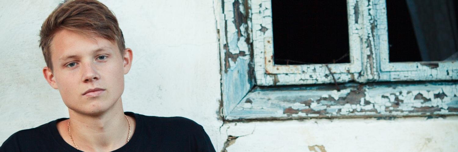 vsetsim's profile banner image