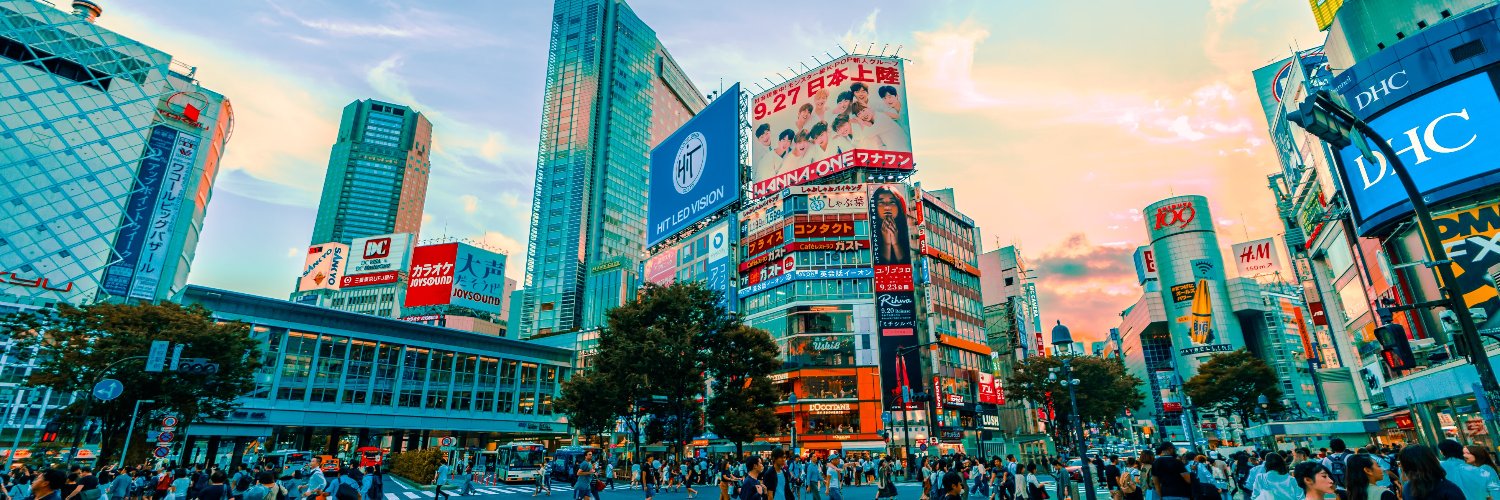 tokyo_geeks's profile banner image