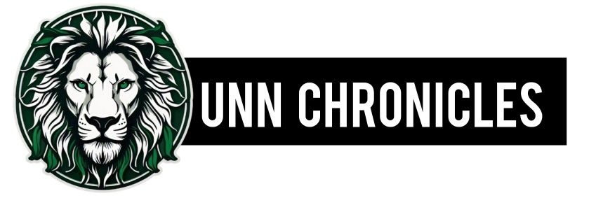 unnchronicles's profile banner image