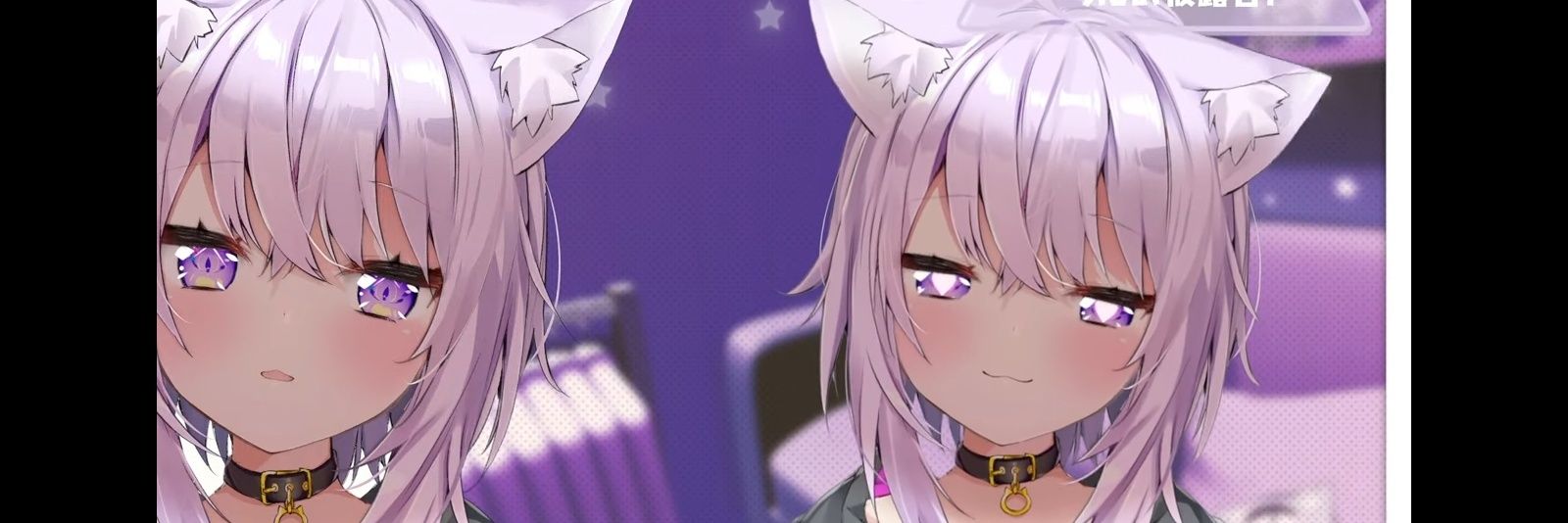 kfqfj's profile banner image