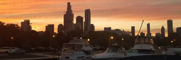 ShaKnights Profile Banner