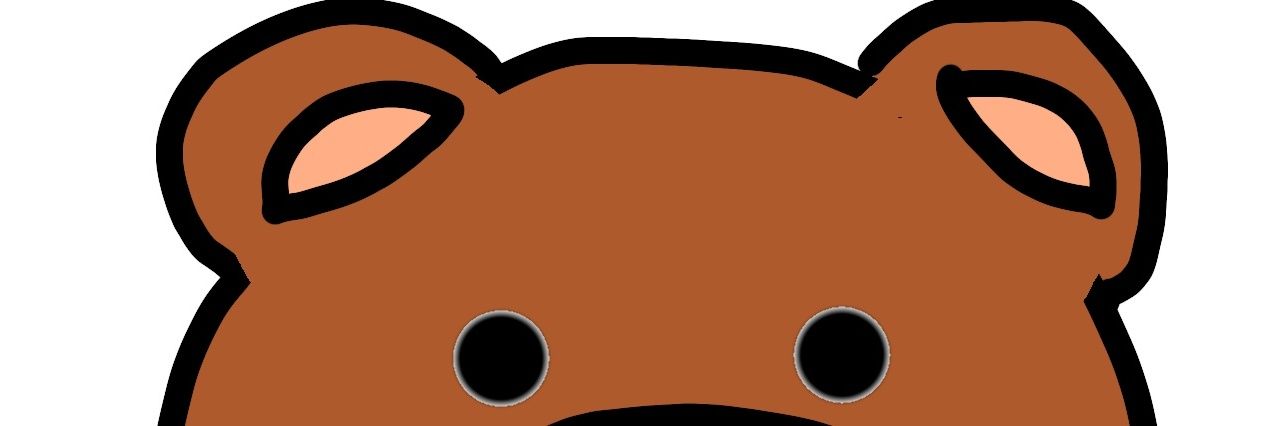 みこげーむ banner