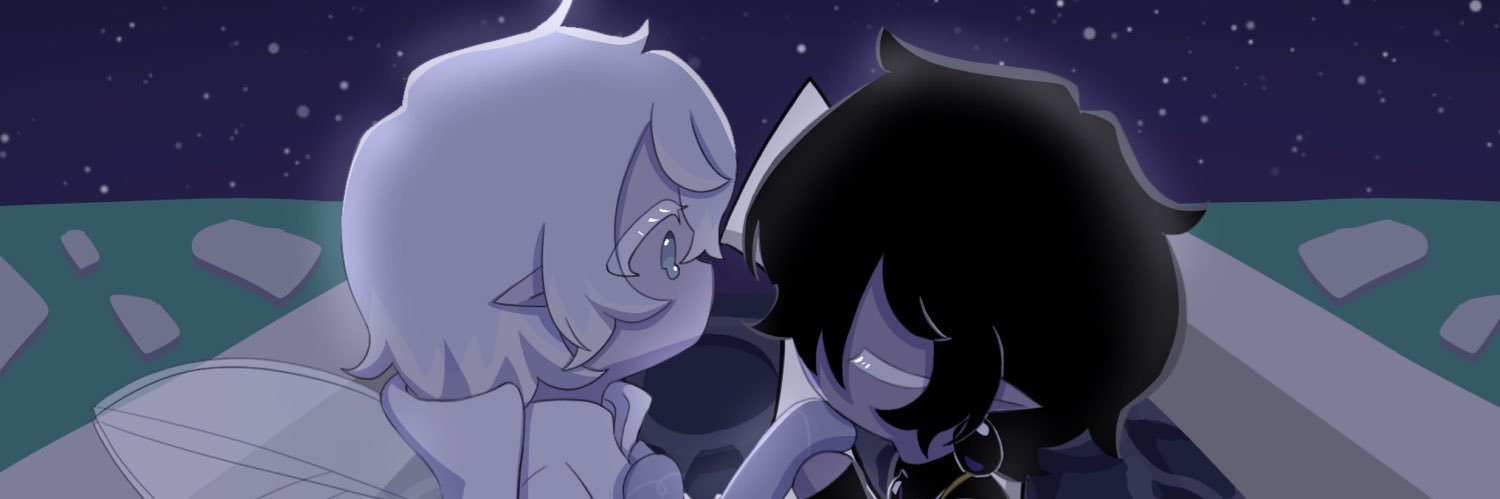 Ren Hanaya banner