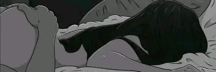 qualityova's profile banner image