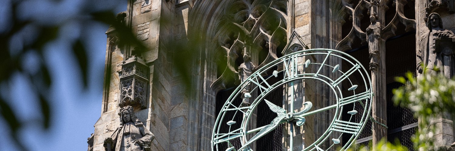 yaleguild's profile banner image