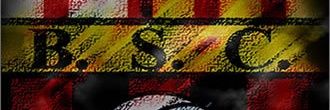harrymera's profile banner image