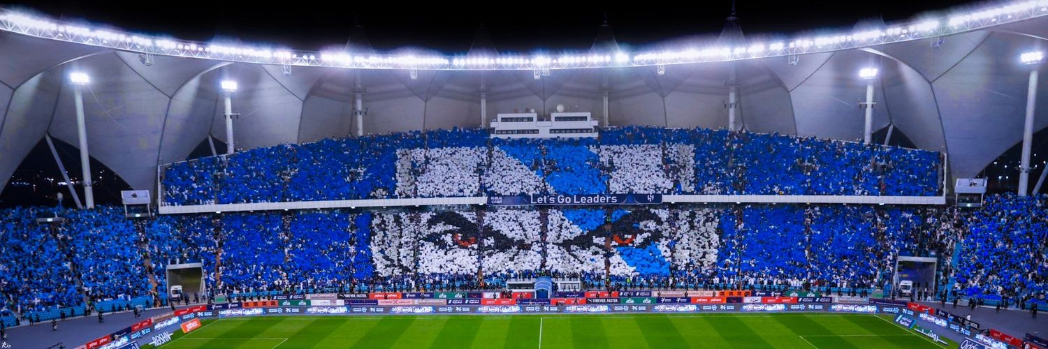 عبدالرحمن ملهب ✳️ banner
