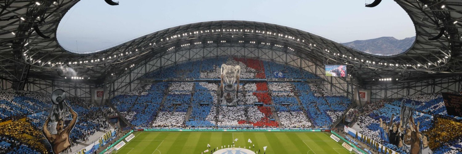 Juanito 🇵🇸 banner