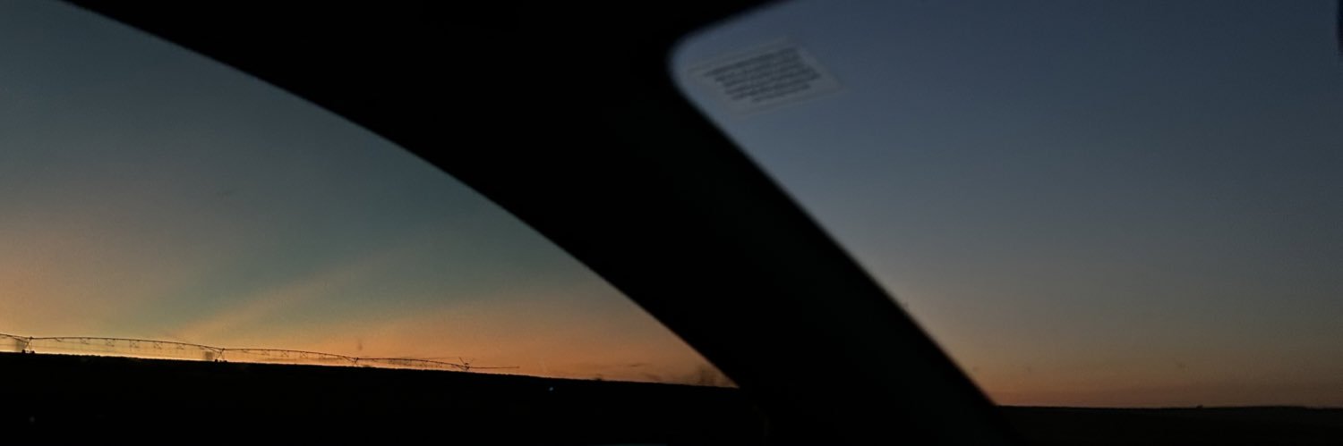 juferroni's profile banner image