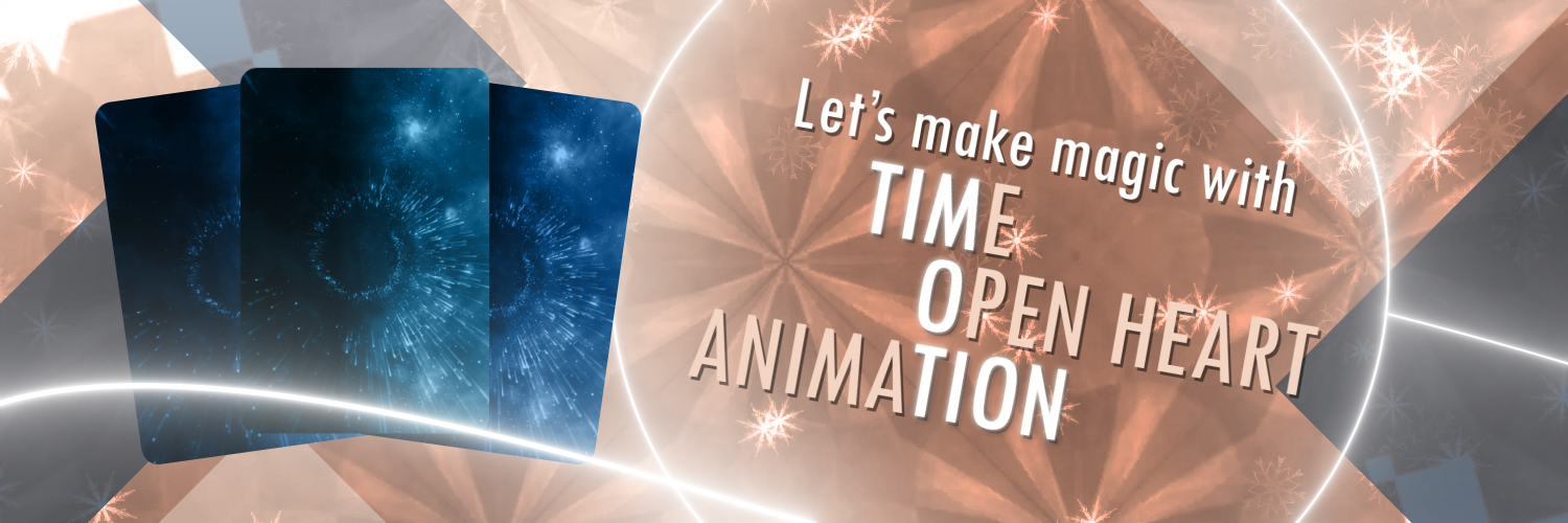 Timo (Commission Open) banner