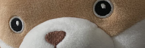 mantigon_ Profile Banner